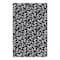 You Will Forever Be My Always 16" x 25" Towel Set